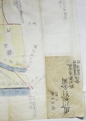 明へ7-2-33-04.jpg
