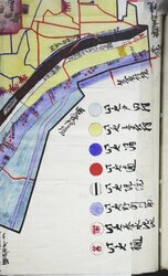 明へ7-2-34-05.jpg