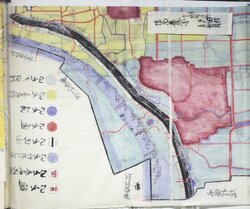 明へ7-2-34-06.jpg