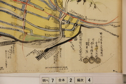 明へ7-2-4-2.jpg