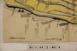 明へ7-2-4-4.jpg