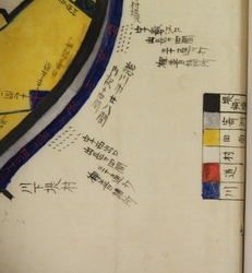 明へ7-2-45-2.jpg
