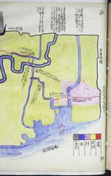 明へ7-2-46-03.jpg