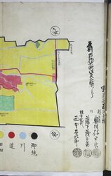 明へ7-2-47-03.jpg