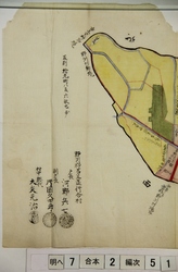 明へ7-2-51-2.jpg