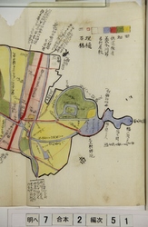 明へ7-2-51-3.jpg