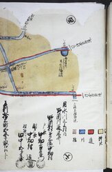 明へ7-2-52-03.jpg