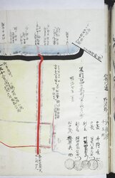 明へ7-2-54-02.jpg