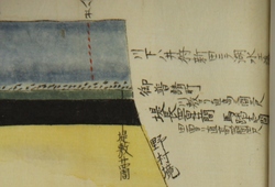 明へ7-2-55-2.jpg