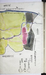 明へ7-2-59-02.jpg