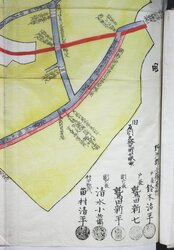 明へ7-2-6-05.jpg