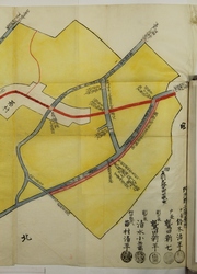 明へ7-2-6-4.jpg