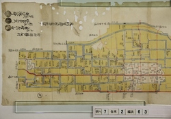 明へ7-2-63-2.jpg
