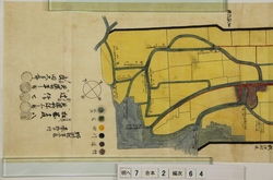明へ7-2-64-2.jpg