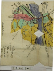 明へ7-2-7-3.jpg