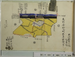 明へ7-2-77-2.jpg