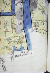 明へ7-2-8-04.jpg