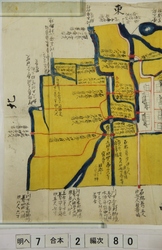 明へ7-2-80-2.jpg