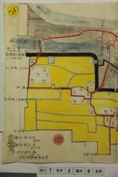 明へ7-2-9-2.jpg