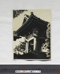昭せ081000140010.jpg